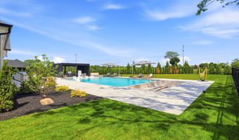 4025 Pitscottie Ct, Bargersville, IN 46106