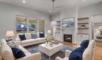 192 St Andrews Ln, Benton, LA 71006