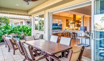 180 Kainui Loop 62B, Kihei, HI 96753
