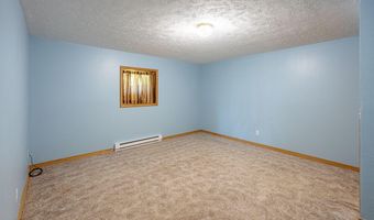 960 HARMONY CREEK Dr, Afton, WY 83110