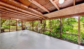 1711 Linwood Ave, Alva, FL 33920