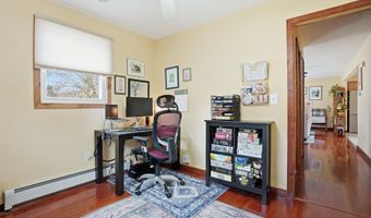 286 James Ave, Burlington, VT 05408