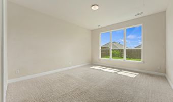 208 Santa Lucia Dr, Anna, TX 75409
