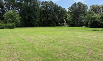 29 Mallory St, Batesville, AR 72501