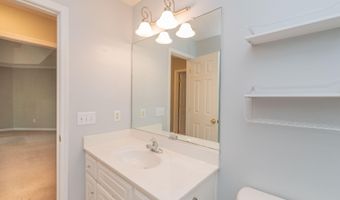 156 Ashepoo Dr, Aiken, SC 29803