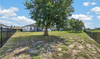 203 STAR SHELL Dr, Apollo Beach, FL 33572