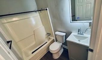 139 SPRUANCE Rd, Dover, DE 19901