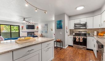 3785 Birchwood Dr 72, Boulder, CO 80304