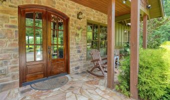 341 Blackberry Trl, Ball Ground, GA 30107