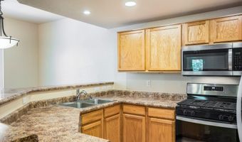 6800 Vista Del Norte Rd NE # 2515, Albuquerque, NM 87113