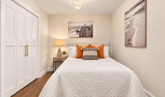 320 G St SE, Washington, DC 20003