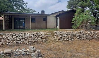 614 N 11th St, Carlsbad, NM 88220
