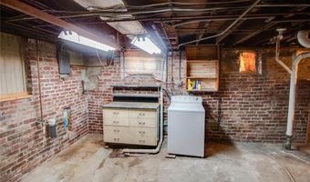 2317 Washington Ave, Alton, IL 62002
