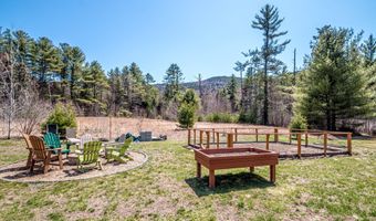 795 W Side Rd, Bartlett, NH 03812