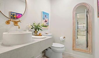 435 S Sierra Ave 114, Solana Beach, CA 92075