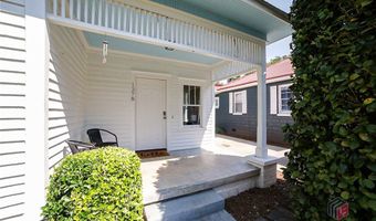 1378 W Hancock Ave, Athens, GA 30606