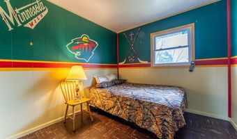 14 Dogwood Blvd, Babbitt, MN 55706
