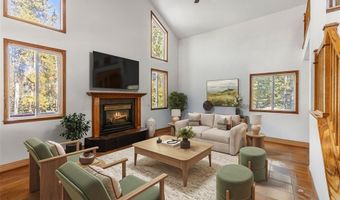 617 MOONSTONE Rd, Breckenridge, CO 80424