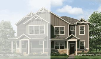 957 Andrews Crest Dr Plan: VAIL II, Berthoud, CO 80513
