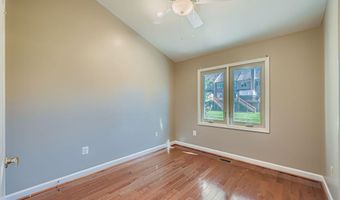 21 STRIDESHAM Ct, Baltimore, MD 21209