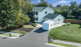 W6655 ELMVIEW Drive, Appleton, WI 54915