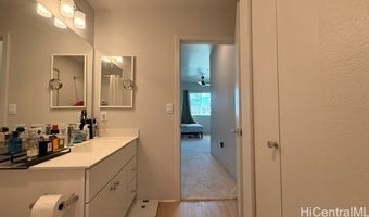91-4099 Hikuono St 1805, Kapolei, HI 96707