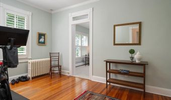 89 SHIPWRIGHT St, Annapolis, MD 21401