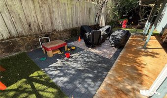 1268 Ulupii St, Kailua, HI 96734