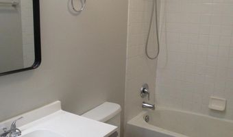 208 YOSEMITE Dr, Bear, DE 19701