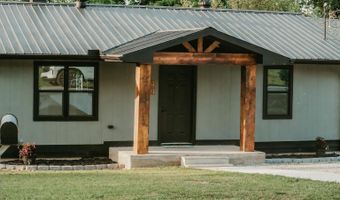 502 Bunch Ave, Ava, MO 65608