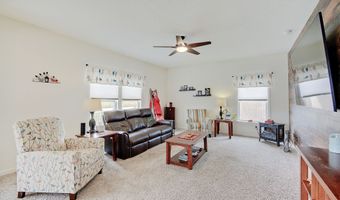 930 Belgium Blvd, Bargersville, IN 46106
