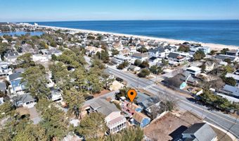 102 WEST St, Dewey Beach, DE 19971