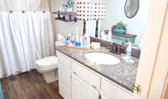 2459 Bussell Ridge Rd, Ardmore, OK 73401