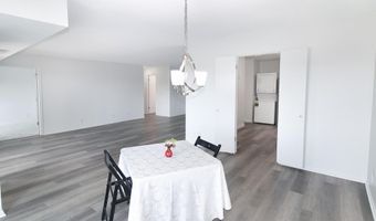 307 YOAKUM Pkwy 1024, Alexandria, VA 22304