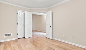 5527 Bridge Pointe Dr, Alpharetta, GA 30005