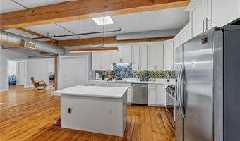 396 Roosevelt Ave, Central Falls, RI 02863