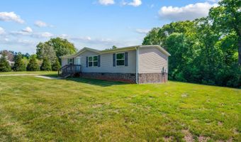 5046 Red House Rd, Appomattox, VA 24522