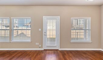 27950 S Highway 125, Afton, OK 74331