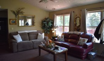 7625 Orchard Village Dr, Indianapolis, IN 46217