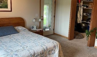 14 Teal Ct, Bozeman, MT 59715