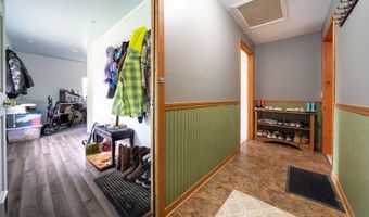 3346 Babylon Rd, Allegan, MI 49010