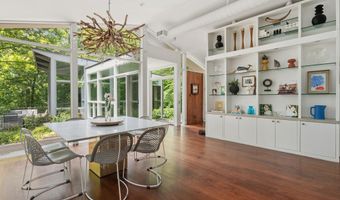 7201 BROXBURN Dr, Bethesda, MD 20817