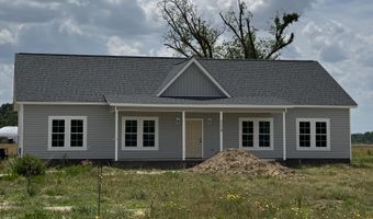 5170 Rountree Rd, Ayden, NC 28513