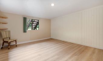 1073 Nanihoku Pl, Haiku, HI 96708