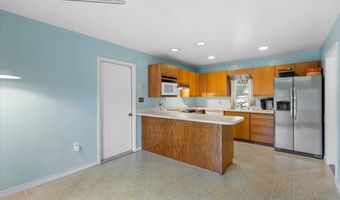 2711 FELTER Ln, Bowie, MD 20715