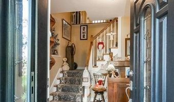 226 N 27 Th St, Allentown, PA 18104