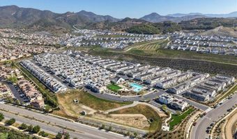 35246 Blossom, Fallbrook, CA 92028