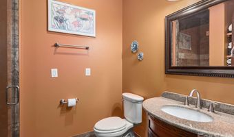 211 Embler No 2 Rd, Alexander, NC 28701