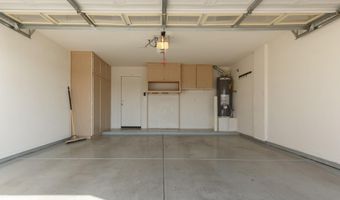 4629 E AUGUSTA Ave, Chandler, AZ 85249