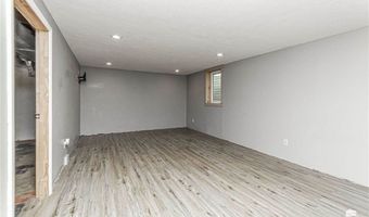 1107 N Olive, Abilene, KS 67410